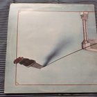 GENESIS Trespass LP - pikkukuva 2