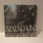 CIRCLE - POINT 1992 UUSI 7" EP - pikkukuva 2