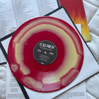 EXUMER : Possessed By Fire + 7” - pikkukuva 5