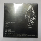 STENCH - S/T M-/M- 7" + PATCH - pikkukuva 2
