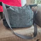 Kipling Gabbie olkalaukku - pikkukuva 2