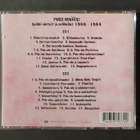 Spede & G. Pula-Aho - Pure Nenääs! 2 x CD (2002) - pikkukuva 4