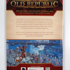 Alexander Freed ym. : Star Wars : The Old Republic Volume... - pikkukuva 2