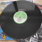 The Beatles- A Collection Of Beatles OLDIES LP 1982 - pikkukuva 4