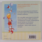 Lapsi on taivaan lahja - pikkukuva 2