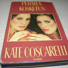 Kate Coscarelli Pehmeä kosketus -sid - pikkukuva 1