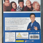 Kaikki rakastavat Raymondia: Kausi 3 (5DVD) - pikkukuva 2