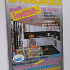 Avotakka 11/1984 - pikkukuva 1