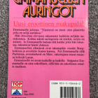 Emmanuelle Arsan Emmanuellen auringot - pikkukuva 2