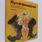 Ingeborg Feustel : Ryminäsaappaat - pikkukuva 1