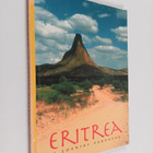 Eritrea : a country handbook - pikkukuva 1
