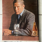 Playboy - january 1968 - hyväkuntoinen - pikkukuva 2
