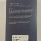 Pirjo Tuominen : Vihreät oksat - pikkukuva 2