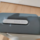 Myydään Xbox 360 valkoinen konsoli, ei ohjainta - pikkukuva 3