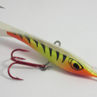 Rapala Snap rap 8cm - pikkukuva 1