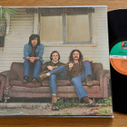 Crosby, Stills & Nash (1988 GERMANY LP) - pikkukuva 1