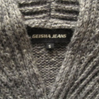 GEISHA JEANS NEULE KOKO S - pikkukuva 5