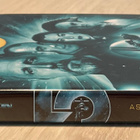 Babylon 5: Aseveljet (1998) - pikkukuva 3