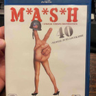 M.A.S.H - Armeijan liikkuva kenttäsairaala (finbluray, 1969) - pikkukuva 1