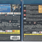 2 KPL blu-ray - pikkukuva 2