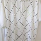 Cutter & Buck Golfpaita / Pikeepaita / Paita - koko XL - pikkukuva 1