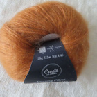 Drop Lace + Amazing Fibres langat - pikkukuva 4