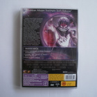 Solaris dvd - pikkukuva 2