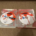 Reservoir Dogs - Steelbook (4K UHD + Blu-ray) - pikkukuva 4