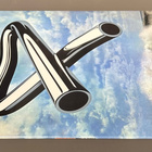 MIKE OLDFIELD: Tubular Bells - LP, uusi - pikkukuva 3