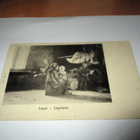 Lappi - 1912 - pikkukuva 1