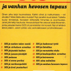 Enid Blyton : SOS ja vanhan hevosen tapaus (15) - 2.p 1989 - pikkukuva 2