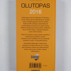 Valtteri Suorsa : Olutopas 2016 - pikkukuva 2