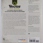Von Glitschka : Vector Basic Training - A Systematic Crea... - pikkukuva 2