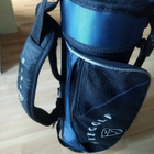 Golfbag NIKEGOLF - pikkukuva 1