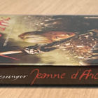 Luc Besson: Jeanne d'Arc (1999) Milla Jovovich - pikkukuva 3