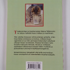 Helena Telkänranta : Matka kissan mieleen - pikkukuva 2