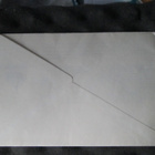 FDC Ruotsi 1970: Napapiiri - pikkukuva 2