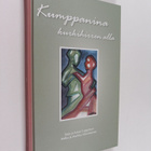 Sakari Leppänen ym. : Kumppanina kurkihirren alla - pikkukuva 1