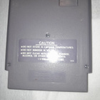 NES Top Gun videopeli RARE - pikkukuva 2