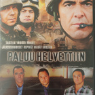 Paluu Helvettiin  -  Minisarja BBC DVD UUSI - pikkukuva 1