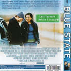 BLUE STATE	(52 074)	k	-FI-	DVD		breckin meyer	2007 - pikkukuva 2