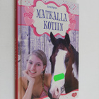 Jane Ayres : Matkalla kotiin - pikkukuva 1