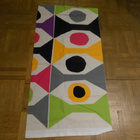 Marimekko Kangas UUSI - pikkukuva 4