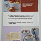 Suklaa : 70 ihanaa ohjetta - pikkukuva 2