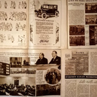 6 x Suomen Kuvalehti 1927 1929 1934 1939 1944 = YHTEENSÄ 9 € - pikkukuva 3