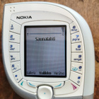 Nokia 7600 - pikkukuva 1