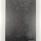 B. Martin Pedersen : New Talent Design Annual 1998 - pikkukuva 2