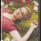 Viimeistä päivää (10DVD) Laura Linney (UUSI) - pikkukuva 1