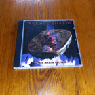 Karhun kierros : satuja myytin varjosta – CD - pikkukuva 1