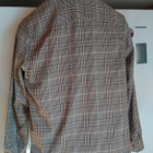 H&M pikkutakki / pusero S-koko - pikkukuva 3